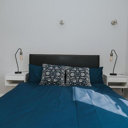 Causeway Coast Sea Shore Apartment - บัลลีคาสเซิล ภายนอก รูปภาพ